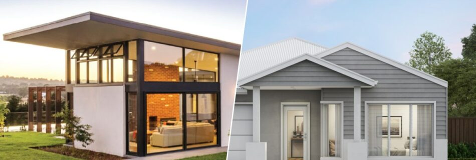 Advantages and disadvantages of prefabricated house walls