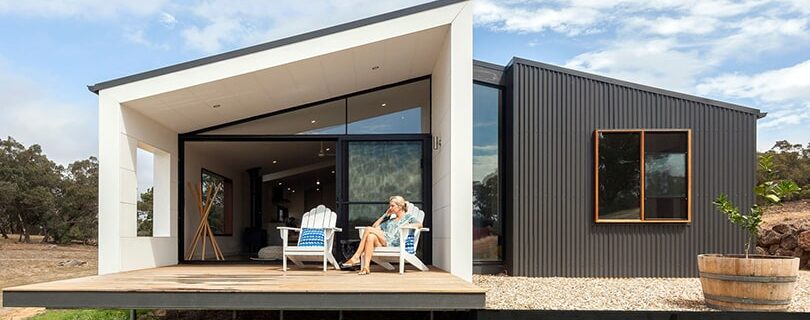 Things to know before buying prefab house