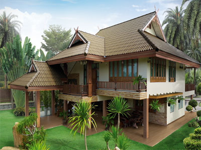 Applied-Thai-style-house2