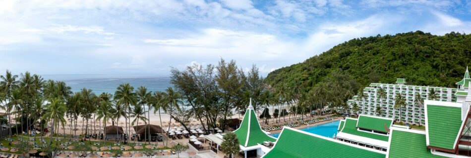 Le-Meridien-Phuket-Beach-Resort-1